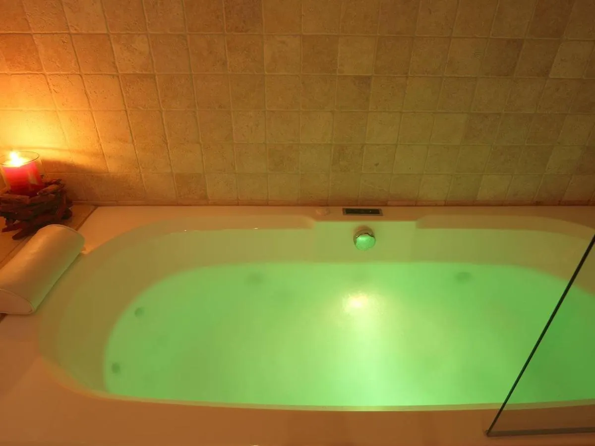 Cosy Et Spacieux 105M² A Courchevel 1850 - 6 Pers - Centre Station, Proche Pistes, Confort & Equipements - Fr-1-631-162 0*,